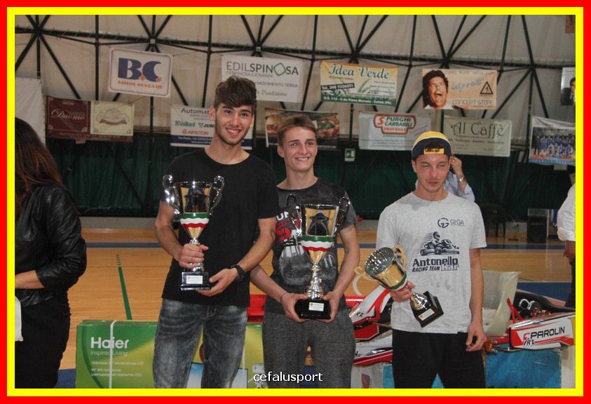 181007 Kart_Premiazione 102_tn.JPG